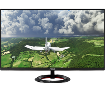 Игровой монитор 27 Игровой монитор 27