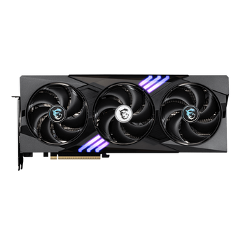 NVIDIA GeForce RTX 5070 Gaming Trio OC MSI, 12GB, 192 bit NVIDIA GeForce RTX 5070 Gaming Trio OC MSI, 12GB, 192 bit