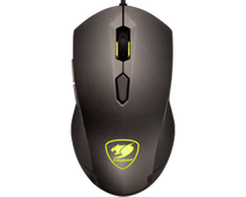 Gaming mouse Cougar Minos X3