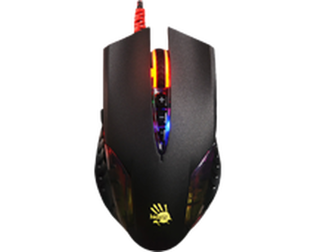 Мишка ігрова A4Tech Q50 Bloody