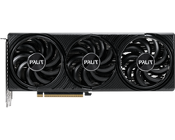 NVIDIA GeForce RTX 5070 Infinity 3 OC Palit, 12GB, 192 bit NVIDIA GeForce RTX 5070 Infinity 3 OC Palit, 12GB, 192 bit