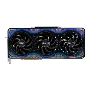 NVIDIA GeForce RTX 5080 GameRock Palit, 16GB, 256 bit NVIDIA GeForce RTX 5080 GameRock Palit, 16GB, 256 bit