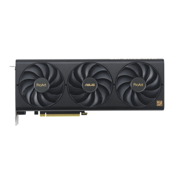 NVIDIA GeForce RTX 4070 ProArt OC Asus, 12GB, 192 bit