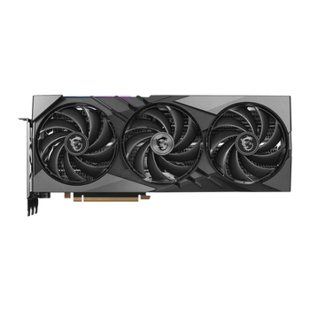 NVIDIA GeForce RTX 4080 Super Gaming X Slim MSI, 16GB, 256 bit NVIDIA GeForce RTX 4080 Super Gaming X Slim MSI, 16GB, 256 bit