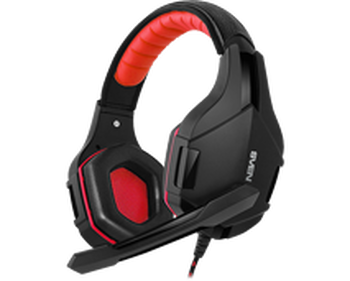 Ігрові навушники Sven AP-G850MV Ігрові навушники Sven AP-G850MV