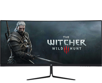 Ігровий монітор 29