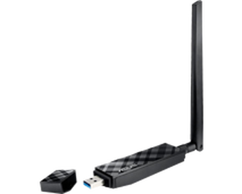 Asus USB-AC56 (AC1200 USB 3.0), 867Mbps