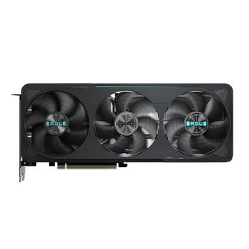 NVIDIA GeForce RTX 5070 Eagle OC SFF Gigabyte, 12GB, 192 bit NVIDIA GeForce RTX 5070 Eagle OC SFF Gigabyte, 12GB, 192 bit