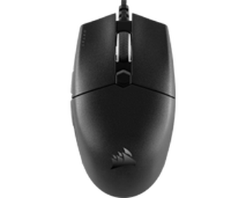 Gaming mouse Corsair Katar Pro XT Gaming mouse Corsair Katar Pro XT