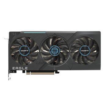 NVIDIA GeForce RTX 4070 Super Eagle OC Gigabyte, 12GB, 192 bit