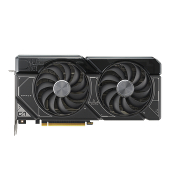NVIDIA GeForce RTX 4070 Dual EVO OC Asus, 12GB, 192 bit NVIDIA GeForce RTX 4070 Dual EVO OC Asus, 12GB, 192 bit