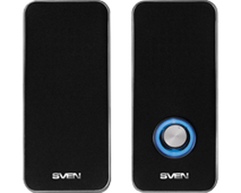 Игровые колонки Sven 325