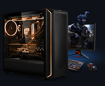 ИГРОВЫЕ КОМПЬЮТЕРЫRyzen Threadripper 9960X / RTX 5090 / XE