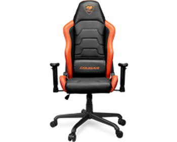 Gaming chair Cougar Armor Air