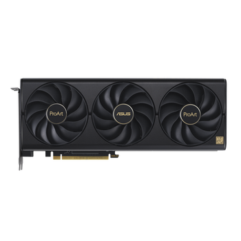NVIDIA GeForce RTX 4070 Ti ProArt OC Asus, 12GB, 192 bit