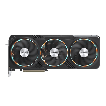 NVIDIA GeForce RTX 4070 Ti Gaming OC V2 Gigabyte, 12GB, 192 bit