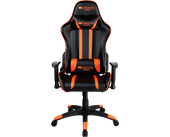 Игровое кресло Canyon Fobos
