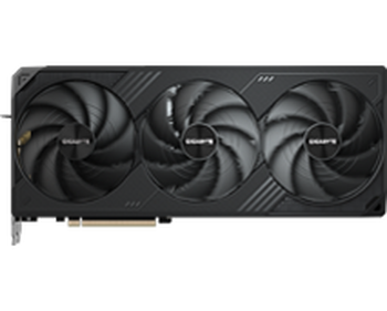 NVIDIA GeForce RTX 5090 WindForce OC Gigabyte, 32GB, 512 bit NVIDIA GeForce RTX 5090 WindForce OC Gigabyte, 32GB, 512 bit
