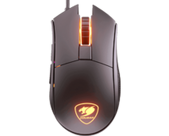 Gaming mouse Cougar Revenger ST
