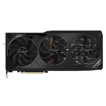 NVIDIA GeForce RTX 4090 Windforce V2 Gigabyte, 24GB, 384 bit NVIDIA GeForce RTX 4090 Windforce V2 Gigabyte, 24GB, 384 bit