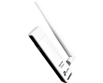 TP-Link TL-WN722N, 150Mbps