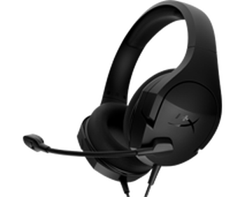Ігрові навушники Kingston HyperX Cloud Stinger Core 7.1
