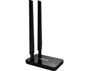 Asus USB-AC58, 1300Mbps Asus USB-AC58, 1300Mbps