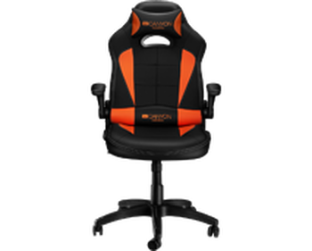 Игровое кресло Canyon Vigil