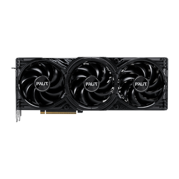 NVIDIA GeForce RTX 5070 GamingPro OC Palit, 12GB, 192 bit