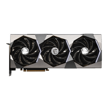 NVIDIA GeForce RTX 4080 Super Suprim X MSI, 16GB, 256 bit NVIDIA GeForce RTX 4080 Super Suprim X MSI, 16GB, 256 bit