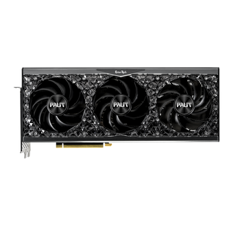 NVIDIA GeForce RTX 4080 GameRock OmniBlack Palit, 16GB, 256 bit NVIDIA GeForce RTX 4080 GameRock OmniBlack Palit, 16GB, 256 bit