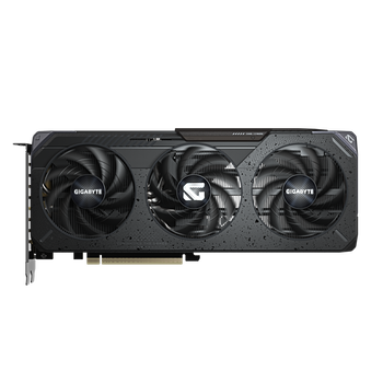 NVIDIA GeForce RTX 5060 Ti, Gaming OC Gigabyte, 8GB GDDR7, 128 bit NVIDIA GeForce RTX 5060 Ti, Gaming OC Gigabyte, 8GB GDDR7, 128 bit