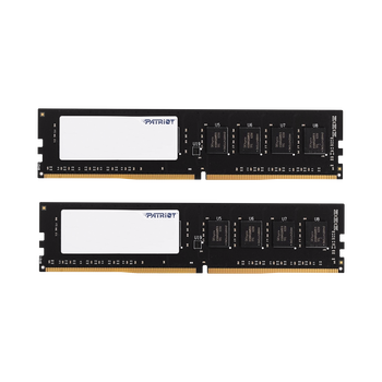 16GB (8GBx2) Patriot Signature Line DDR4 3200 MHz, CL22-22-22