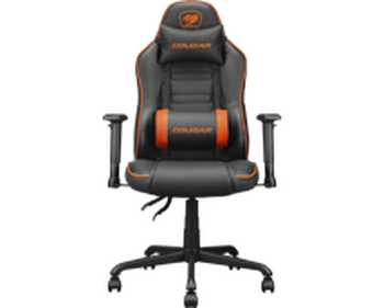 Gaming chair Cougar Fusion S