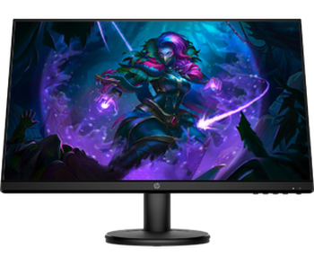 Ігровий монітор 23.8