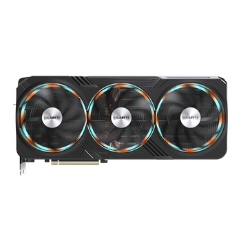 NVIDIA GeForce RTX 4080 Gaming OC Gigabyte, 16GB, 256 bit NVIDIA GeForce RTX 4080 Gaming OC Gigabyte, 16GB, 256 bit