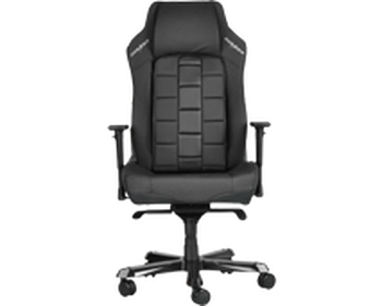 Gaming chair DXRacer Classic OH/СЕ120/N Black