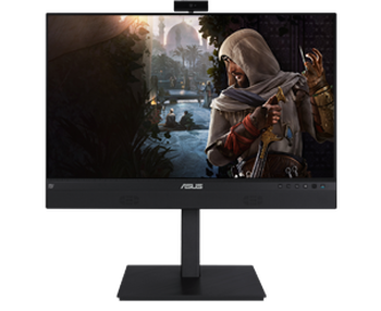 Ігровий монітор 23.8 Ігровий монітор 23.8