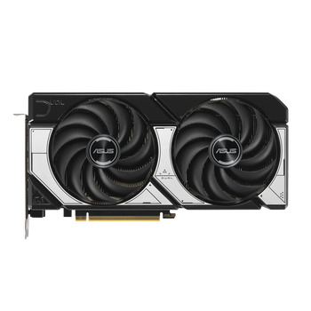 NVIDIA GeForce RTX 5070 Dual OC Asus, 12GB, 192 bit NVIDIA GeForce RTX 5070 Dual OC Asus, 12GB, 192 bit