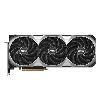 NVIDIA GeForce RTX 4080 Super Ventus 3X MSI, 16GB, 256 bit NVIDIA GeForce RTX 4080 Super Ventus 3X MSI, 16GB, 256 bit