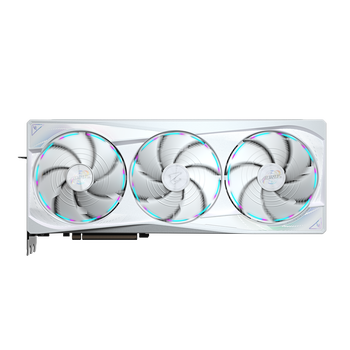 NVIDIA GeForce RTX 5090 Aorus Stealth Ice Gigabyte, 32GB, 512 bit NVIDIA GeForce RTX 5090 Aorus Stealth Ice Gigabyte, 32GB, 512 bit