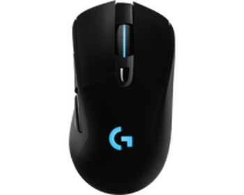 Мышка игровая Logitech G703 Lightspeed