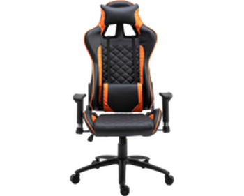 Gaming chair FrimeCom Taro