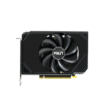 NVIDIA GeForce RTX 3050 Stormx Palit, 8GB GDDR6, 128 bit, 3 тепловые трубки NVIDIA GeForce RTX 3050 Stormx Palit, 8GB GDDR6, 128 bit, 3 тепловые трубки