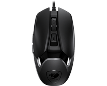 Gaming mouse Cougar Airblader (Airblader)