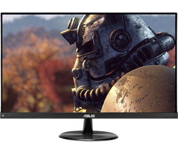 Gaming monitor 23.8
