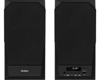 Игровые колонки Sven MC-20