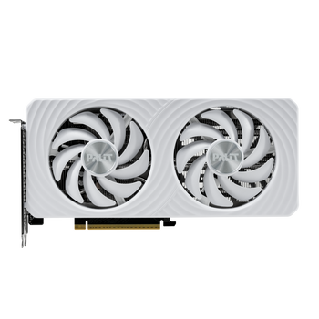 NVIDIA GeForce RTX 5060 Ti, White OC Palit, 16GB GDDR7, 128 bit NVIDIA GeForce RTX 5060 Ti, White OC Palit, 16GB GDDR7, 128 bit