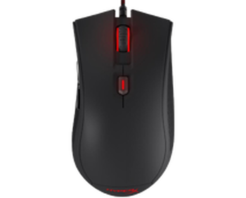 Мышка игровая Kingston HyperX Pulsefire FPS