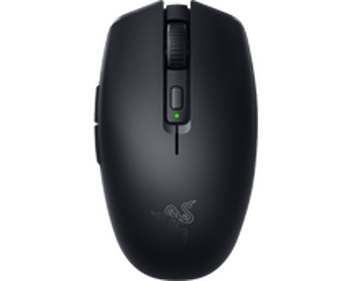 Мышка игровая Razer Orochi V2 Wireless Black (RZ01-03730100-R3G1) Мышка игровая Razer Orochi V2 Wireless Black (RZ01-03730100-R3G1)
